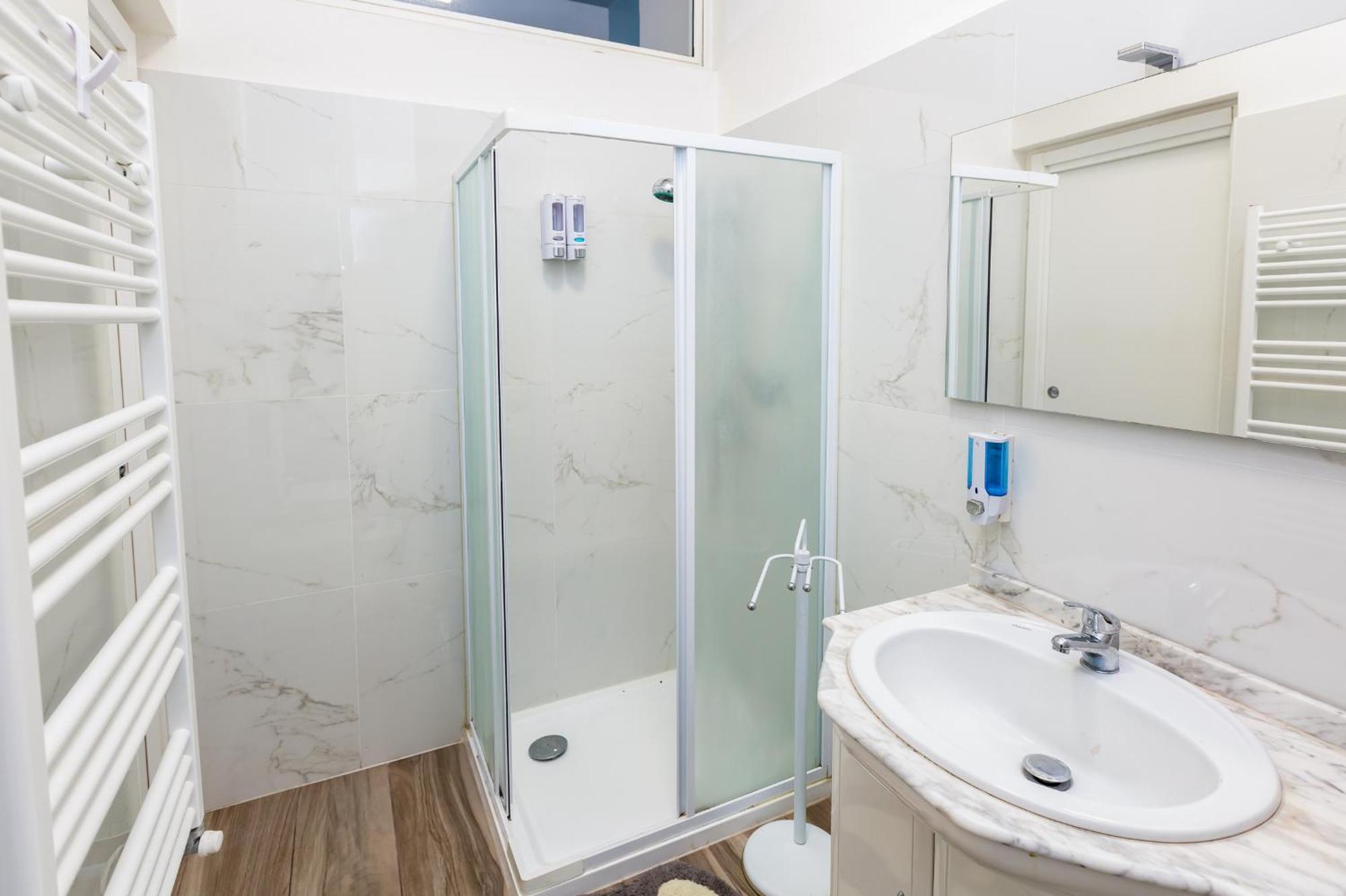 B&g Appartement
