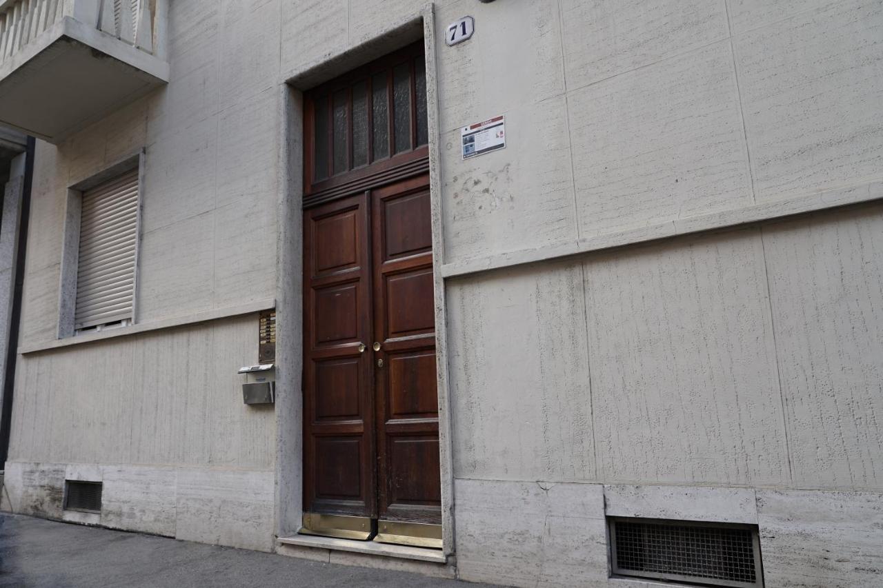 B&g * Turin