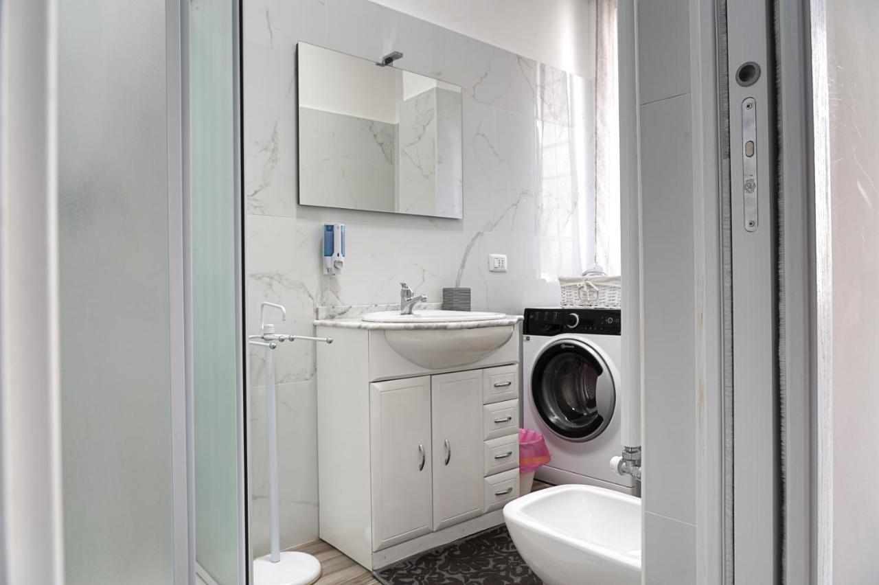 Apartment B&g Turin